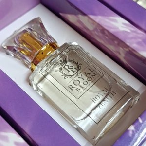 royal-bloom-perfume-35-ml