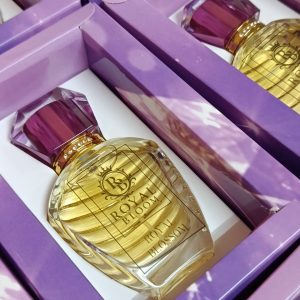 royal-bloom-perfume-35-ml-perempuan